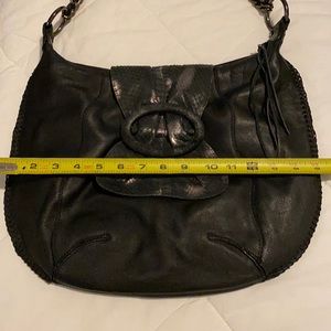 Chi purse